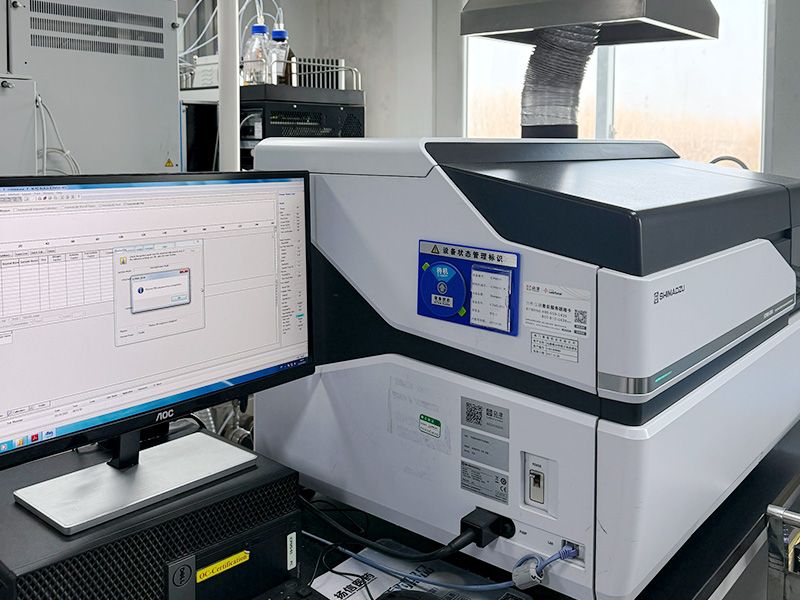 早期工藝開發(fā)項目